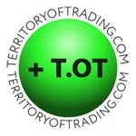 Аватар канала Territory of Trading (трейдинг и инвестиции)