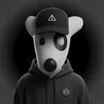 Аватар канала Pandus Talks