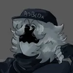 Аватар канала roblox confession [+daily]