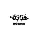 Аватар канала حُبَابَة•