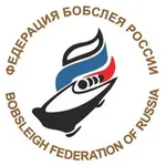 Аватар канала ФЕДЕРАЦИЯ БОБСЛЕЯ РОССИИ