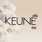 Аватар канала KEUNE РОССИЯ