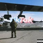 Аватар канала TikTok Ragnarök