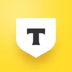Аватар канала Т-Банк