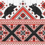 Аватар канала 🇺🇦 ΔркΔ Русофобії Народів (сміхуйочки та допіздєржки)|#УкрТґ