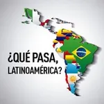 Аватар канала ¿QUÉ PASA, LATINOAMÉRICA?
