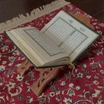 Аватар канала - ‏اِستَبشِر .