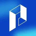 Аватар канала PRO ТИМ
