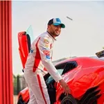 Аватар канала Marat Xayrullaevich life