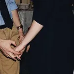 Аватар канала بَهِيَ .
