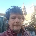Аватар канала Das Original "EINZELFÄLLE" die keine "EINZELFÄLLE " sind