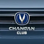 Аватар канала Changan клуб cs35 cs55 cs75 Чанган Uni K V T S Z cs85 cs95 Hunter Lamore Alsvin x5