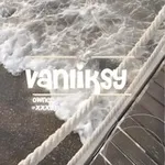 Аватар канала звезды от vanliksy