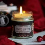 Аватар канала Fragrance&Flame