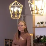 Аватар канала Дом, где ты