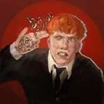 Аватар канала DKertOU