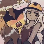 Аватар канала [ Набор в Админы ] / перезапуск @ 𝓑ui𝘭𝘥𝘦мoη Cf 𓏴𝂅ׄ Daily ̸ ̸