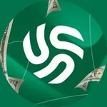 Аватар канала UFFILIATES