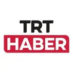 Аватар канала TRT Haber
