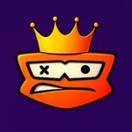 Аватар канала TeamCS