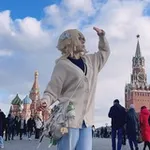 Аватар канала Tsumi_cos