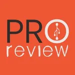 Аватар канала Profesional Review Canal