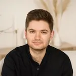 Аватар канала Корнев