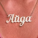 Аватар канала Айда фест — 31 июля