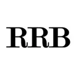 Аватар канала RRB