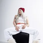 Аватар канала УСТАЛА