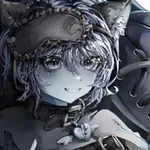 Аватар канала Хапаю́ка ᶻ 𝗓 𐰁