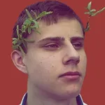Аватар канала Wizer 👿