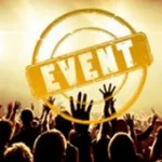 Аватар канала Events & Infos, Kongresse, Gottesdienste, Meditationen, Freiluft-Aktivitäten, Festivals, Feste, Feiern, Musik, Tanz, Grill