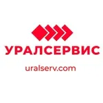 Аватар канала ООО «Уралсервис»