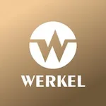 Аватар канала WERKEL