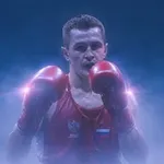 Аватар канала KOOLEVGENY