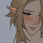 Аватар канала yunni 🫐 ‧₊⸝⸝