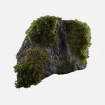 Аватар канала kusochekmoss
