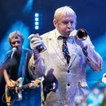 Аватар канала Аукцыон