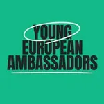 Аватар канала Можливості для 🇺🇦 молоді від 🇪🇺