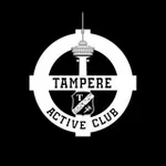 Аватар канала Active Club Tampere