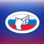Аватар канала Общероссийская спортивная федерация спорта глухих