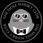 Аватар канала The Mole Whisky Club