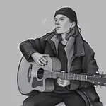Аватар канала ~ A U R U S ~