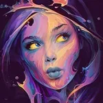 Аватар канала Leskinen.Art