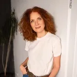 Аватар канала Оксана Семёнова |Семья в законе