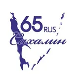 Аватар канала Я люблю Сахалин ❤️