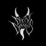Аватар канала Dirty Demons