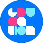 Аватар канала VK Education