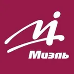 Аватар канала Практика Недвижимости 🏠